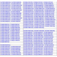 FUENTE DE PODER PARA TV SAMSUNG / NUMERO DE PARTE BN4400807A / BN44-00807A / L55S6_FHS / PANEL'S CY-GJ055HGLV1H / CY-GJ055HGLVDH / MODELOS UA48 / UA49 / UA50 / UA55 / UE48 / UE49 / UE50 / UE55 / UN48 / UN49 / UN50 / UN55 / MAS MODELOS EN DESCRIPCIÓN